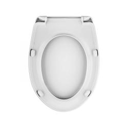 Сиденье для унитаза BERGES Star PP 026304