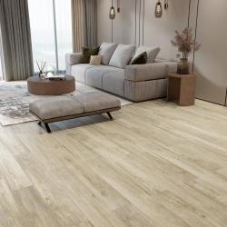 Ламинат Derby Style 2090 Дуб Селена 4V 1380*190*8мм