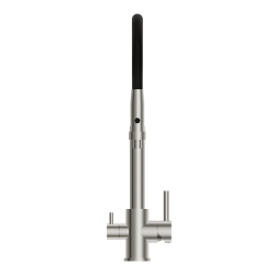 Смеситель для кухни CERSANIT Zen 68259