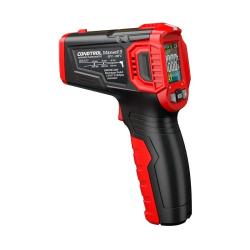 Пирометр CONDTROL Maxwell 3 (температура измерений от -30 до +380 град.С, погрешн. до 2%)