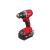 Дрель-шуруповерт MILWAUKEE M18 BLDDRC-402C Дрель-шуруповерт MILWAUKEE M18 BLDDRC-402C