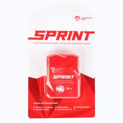Нить-герметик САНТЕХМАСТЕР ГРУПП Sprint 25 м