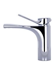 Смеситель для умывальника ORANGE AP54-301