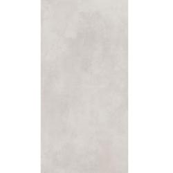 Плитка базовая COLISEUM San siro Уайт 60*120 см