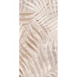 Панно KERLIFE Parma Avorio 63*126 см