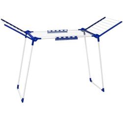 Сушилка для белья VIOLET Люкс 302406