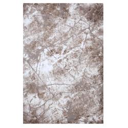 Ковер ОРИЕНТАЛЬ 3982А - CREAM - BEIGE прямоугольник размер 2,4*3,4 м