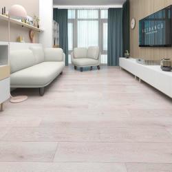 Виниловый ламинат FLOORWOOD Unit 3909 Дуб элькар 1200*180*4 мм