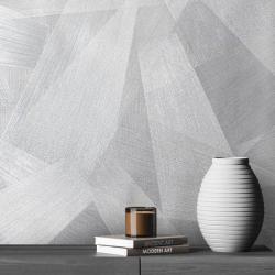 Обои VICTORIA STENOVA Ultra 286236