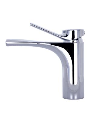 Смеситель для умывальника ORANGE AP54-301 Смеситель для умывальника ORANGE AP54-301