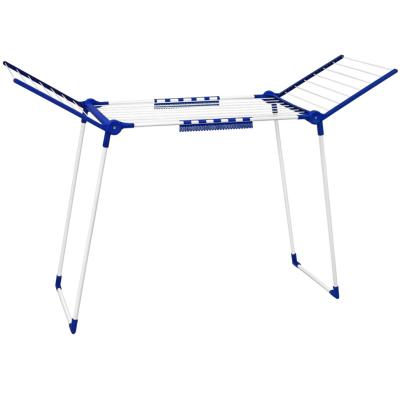 Сушилка для белья VIOLET Люкс 302406