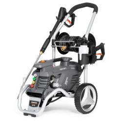 Мойка высокого давления DAEWOO DAW 775