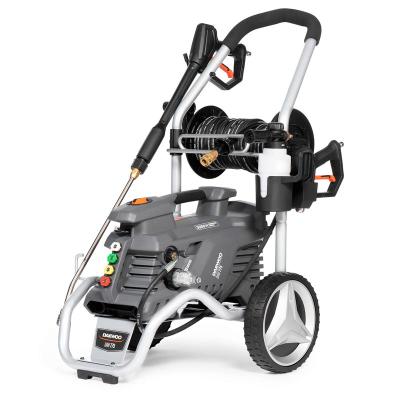 Мойка высокого давления DAEWOO DAW 775 Мойка высокого давления DAEWOO DAW 775