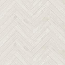 Виниловый ламинат NOVENTIS Herringbone Дуб Нант 640*128*4.5 мм