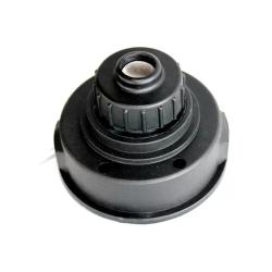 Головка триммерная CHAMPION НТ29