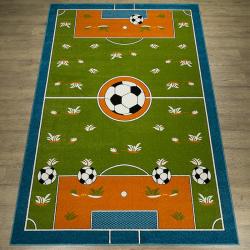 Ковер Фэнси 20715 22088 размер 2,0 х 3,0 м