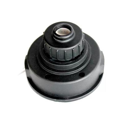 Головка триммерная CHAMPION НТ29 Головка триммерная CHAMPION НТ29