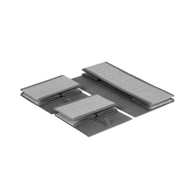 Набор органайзеров MASTER HOUSE 60630