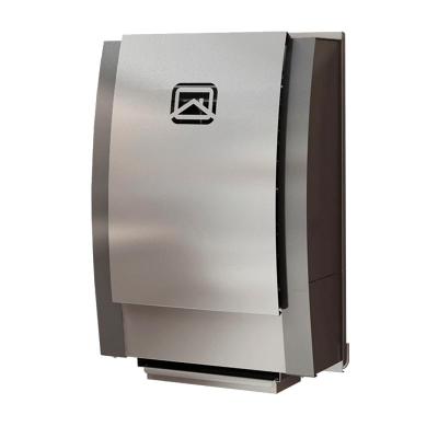 Электрокаменка ТЕПЛОДАР SteamFit 3