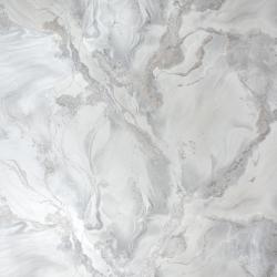 Обои VICTORIA STENOVA Odyssey 287575 