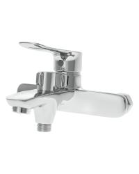 Смеситель для ванны AGGER GP64-500