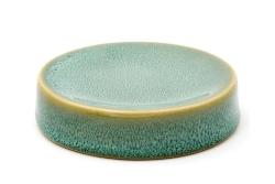 Мыльница RIDDER Abby