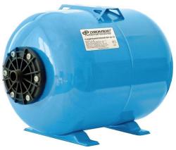 Гидропневмобак ДЖИЛЕКС 50ГП 