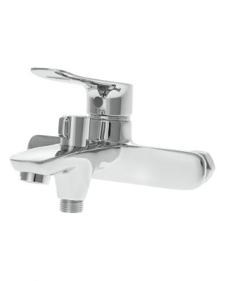 Смеситель для ванны AGGER GP64-500