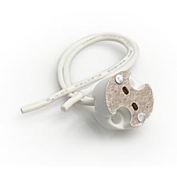 Патрон TDM G5.3