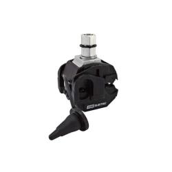 Зажим ответвительный TDM ЗГОП 16-95/1,5-10 мм2