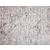 Ковер PETRA L0772A LIGHT GRAY прямоугольник 2*3 м 