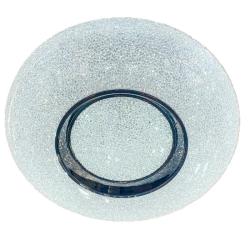 Светильник MY LIGHT 1930-500 Белый