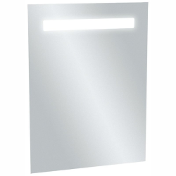 Зеркало НАТАЛИ 54*75 см