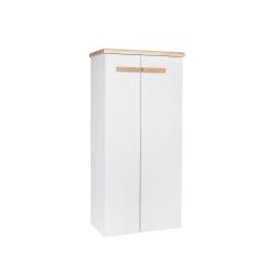 Пенал VIANT Мюнхен 50*110 см