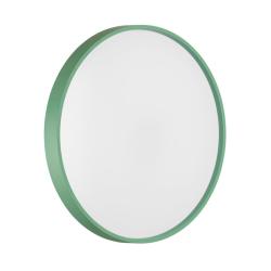 Светильник СОНЕКС Mavic 7743/EL Зеленый