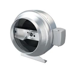 Вентилятор радиальный ERA Mars-GDF 250 1020 м³/ч