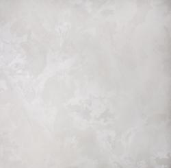 Обои VICTORIA STENOVA Isabel 287511 