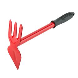 Мотыжка-рыхлитель ИНСТРУМ-АГРО МК-3м 160 мм