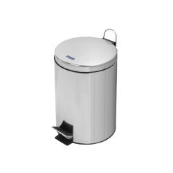 Ведро для мусора BXG TCR 12 л