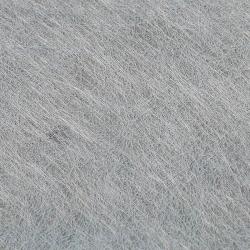 Стеклохолст X-GLASS Паутинка 82400965