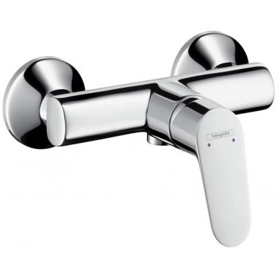 Смеситель для душа HANSGROHE Focus E2 31960000