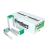 Виброподвес SOUNDGUARD Vibro М 130*60*40 мм Виброподвес SOUNDGUARD Vibro М 130*60*40 мм