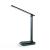 Настольная лампа IN HOME ССО 20Ч Черный Настольная лампа IN HOME ССО 20Ч Черный