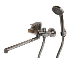 Смеситель для ванны ESKO Budva BDV31