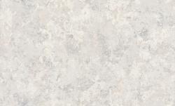 Обои WALLDECOR Антико 75228-14