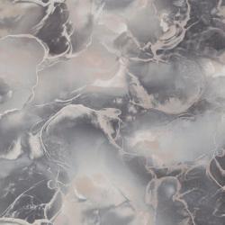 Обои ПАЛИТРА Euphoria 72329-48 FM