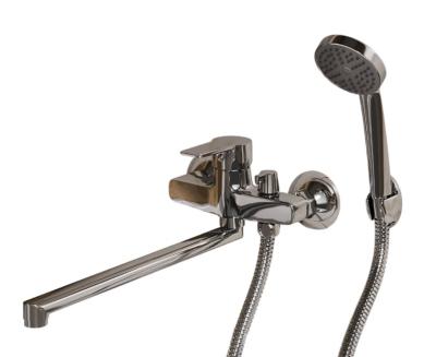 Смеситель для ванны ESKO Budva BDV31 