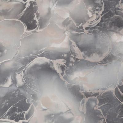 Обои ПАЛИТРА Euphoria 72329-48 FM