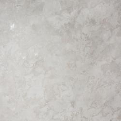 Обои VICTORIA STENOVA Odyssey 287586 