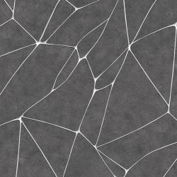 Обои ATELIERO Tempo 287249 